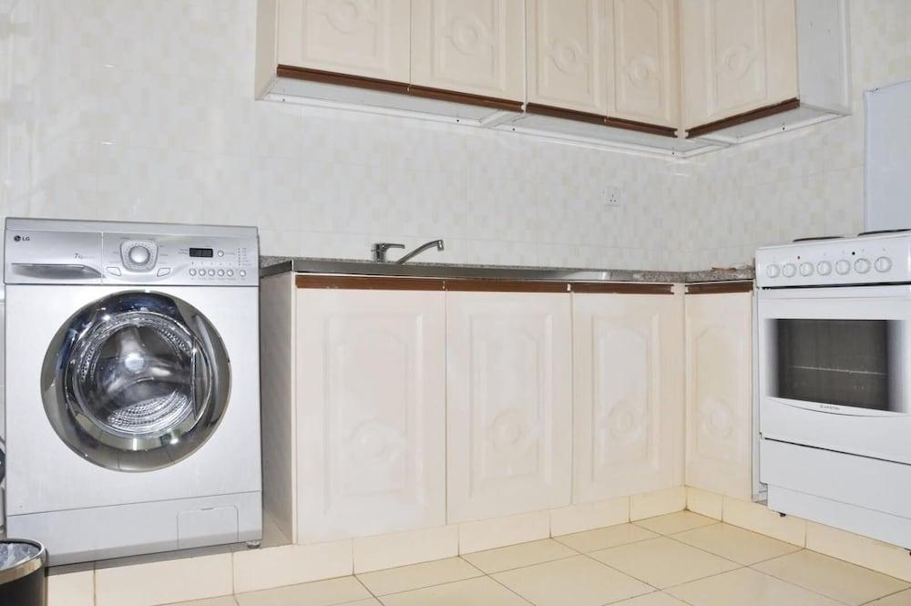Safeer Plaza Hotel Μουσκάτ Εξωτερικό φωτογραφία