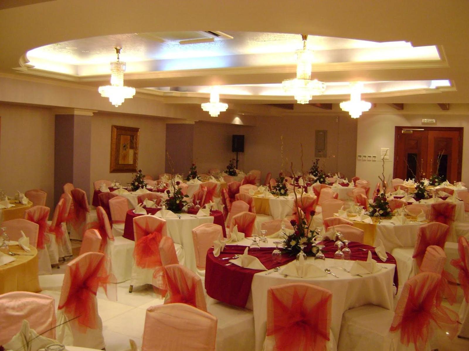 Safeer Plaza Hotel Μουσκάτ Εξωτερικό φωτογραφία