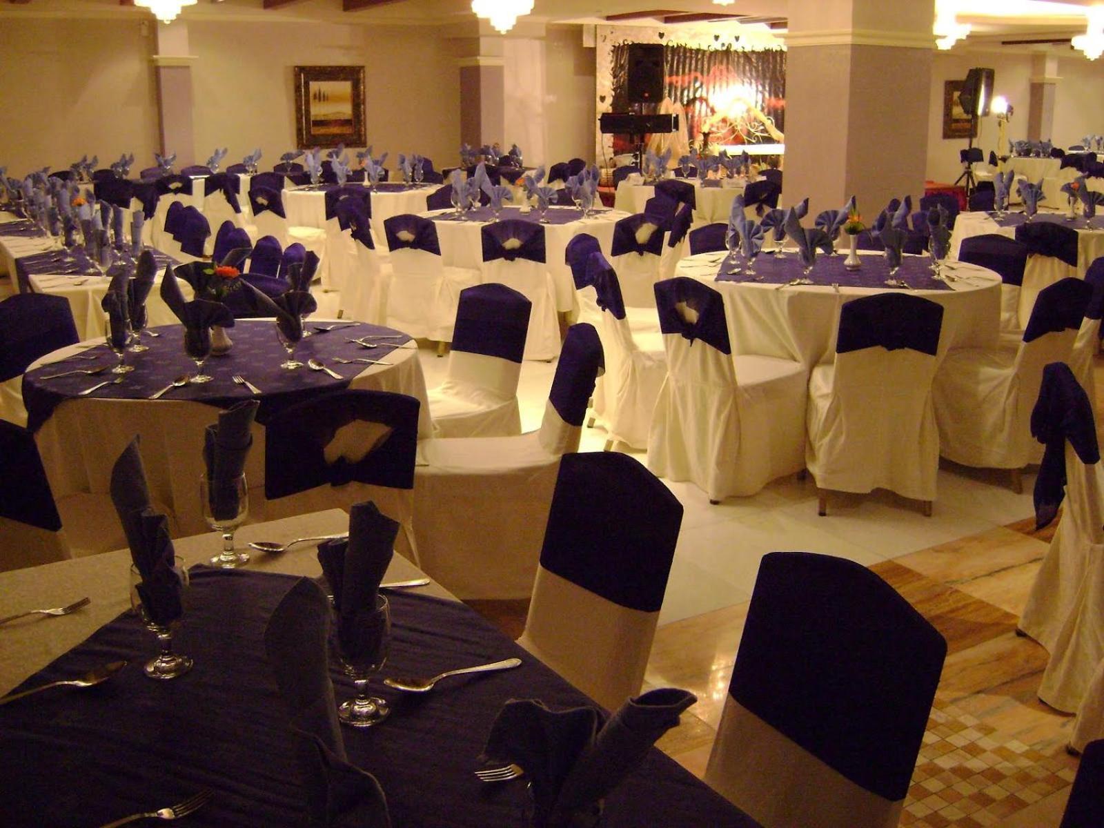 Safeer Plaza Hotel Μουσκάτ Εξωτερικό φωτογραφία
