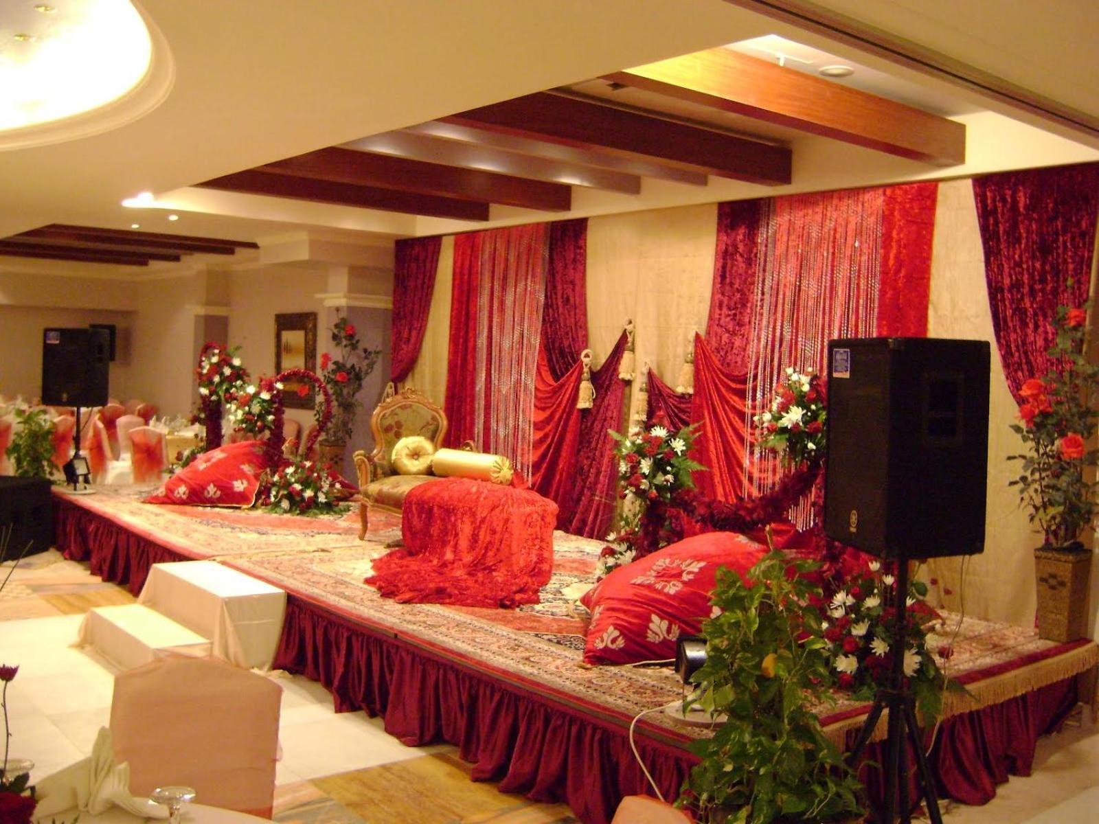 Safeer Plaza Hotel Μουσκάτ Εξωτερικό φωτογραφία