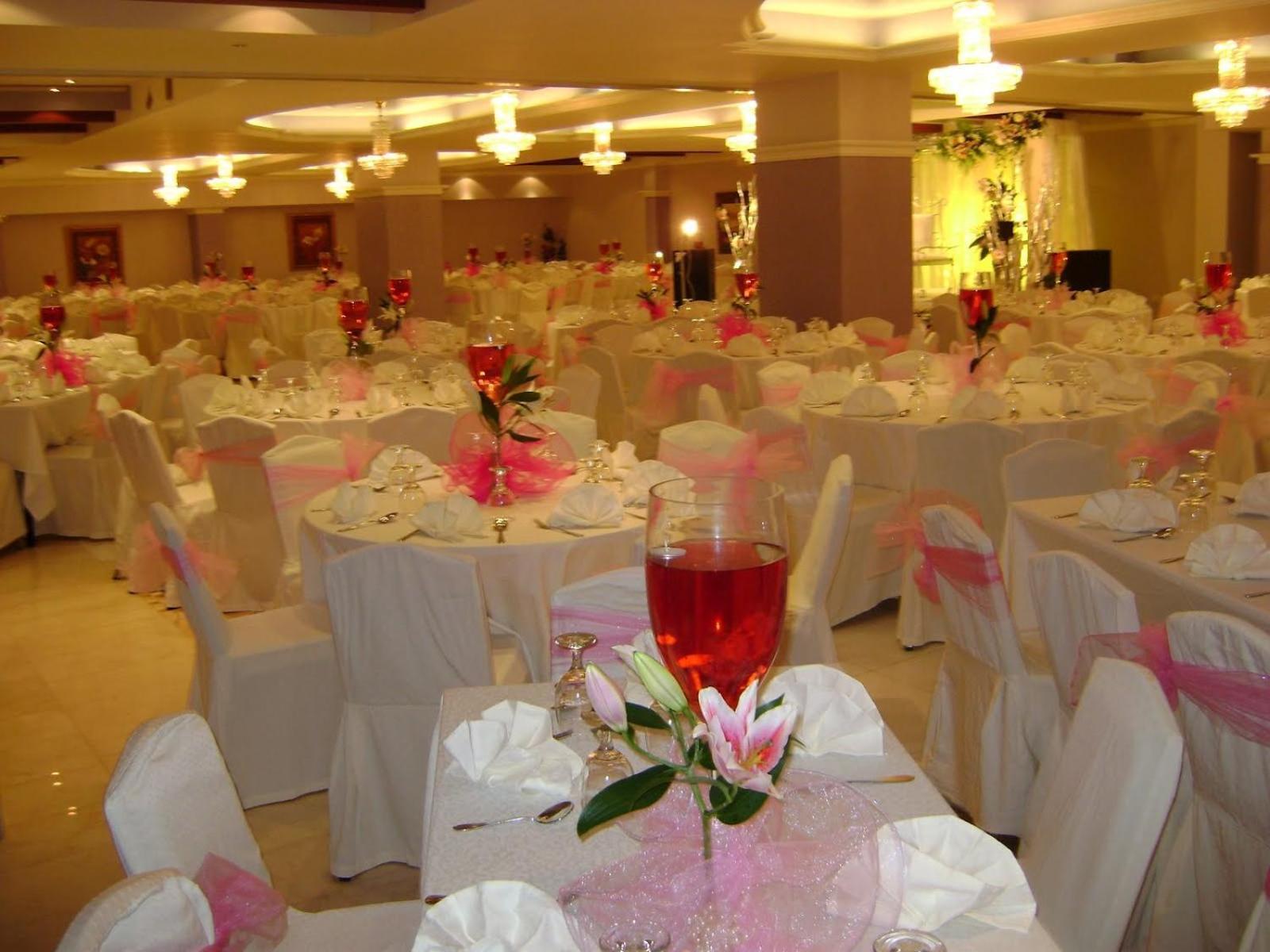 Safeer Plaza Hotel Μουσκάτ Εξωτερικό φωτογραφία