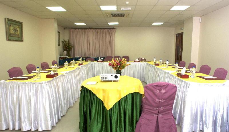 Safeer Plaza Hotel Μουσκάτ Εξωτερικό φωτογραφία